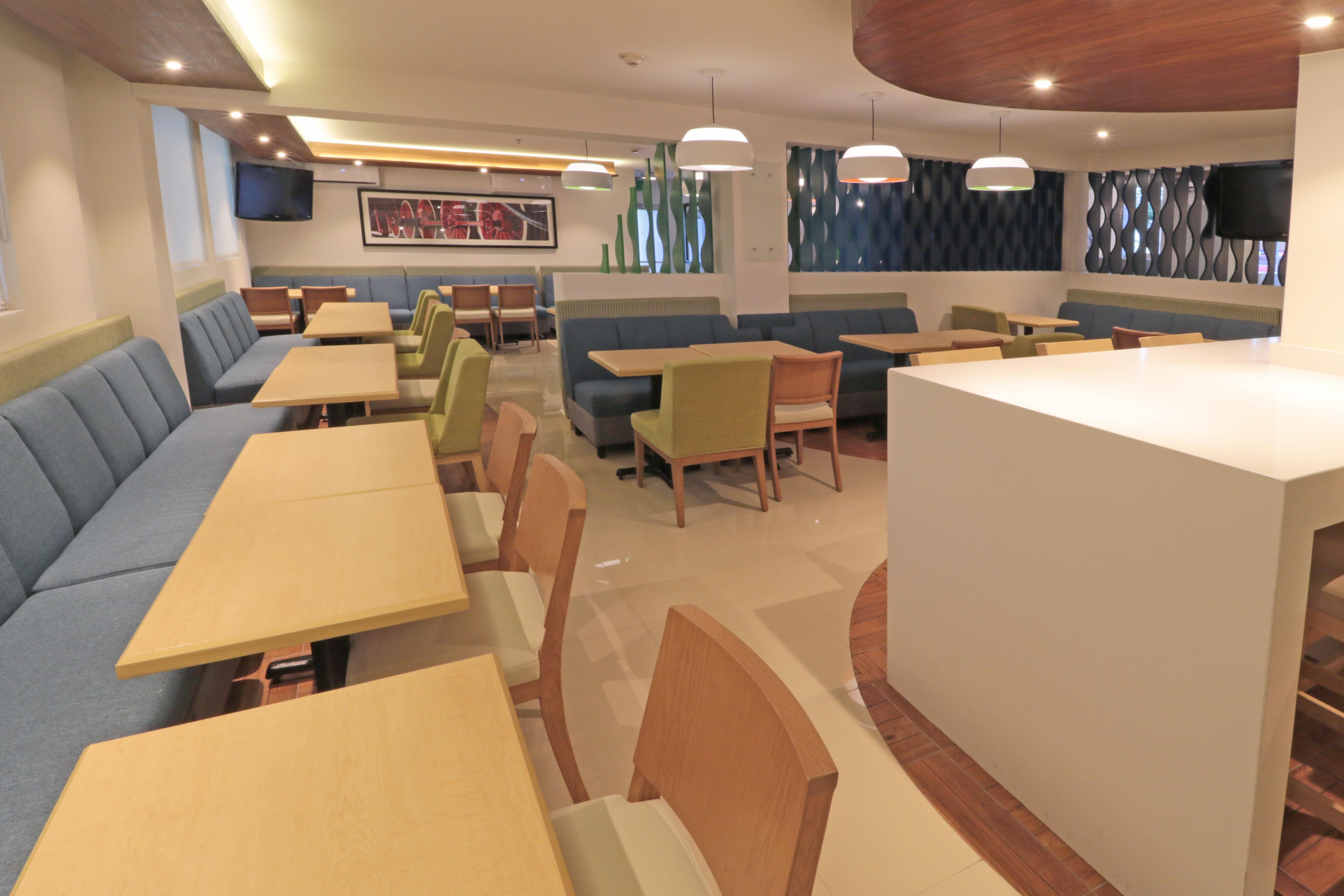 Holiday Inn Express Piedras Negras By Ihg Exterior foto