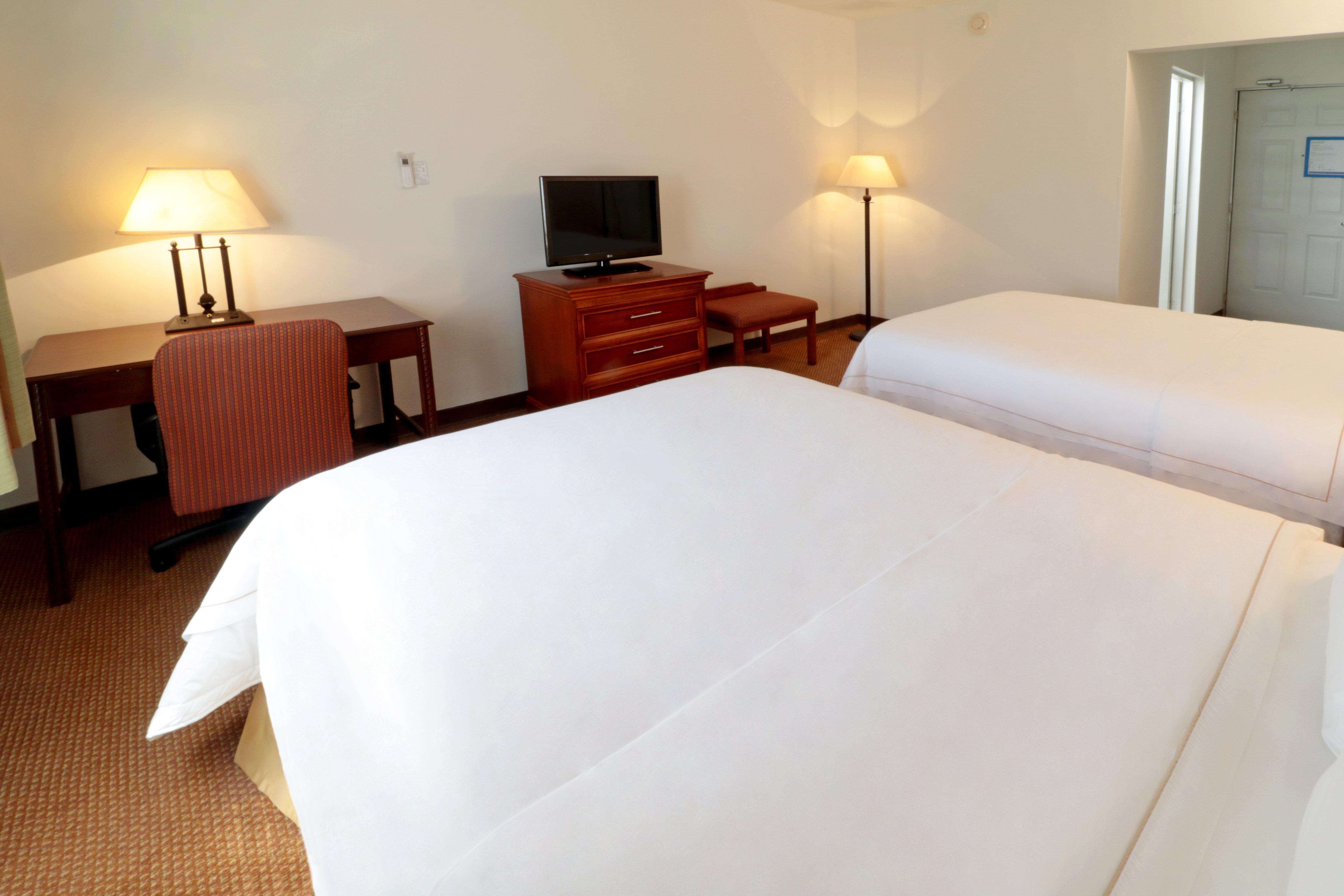 Holiday Inn Express Piedras Negras By Ihg Exterior foto