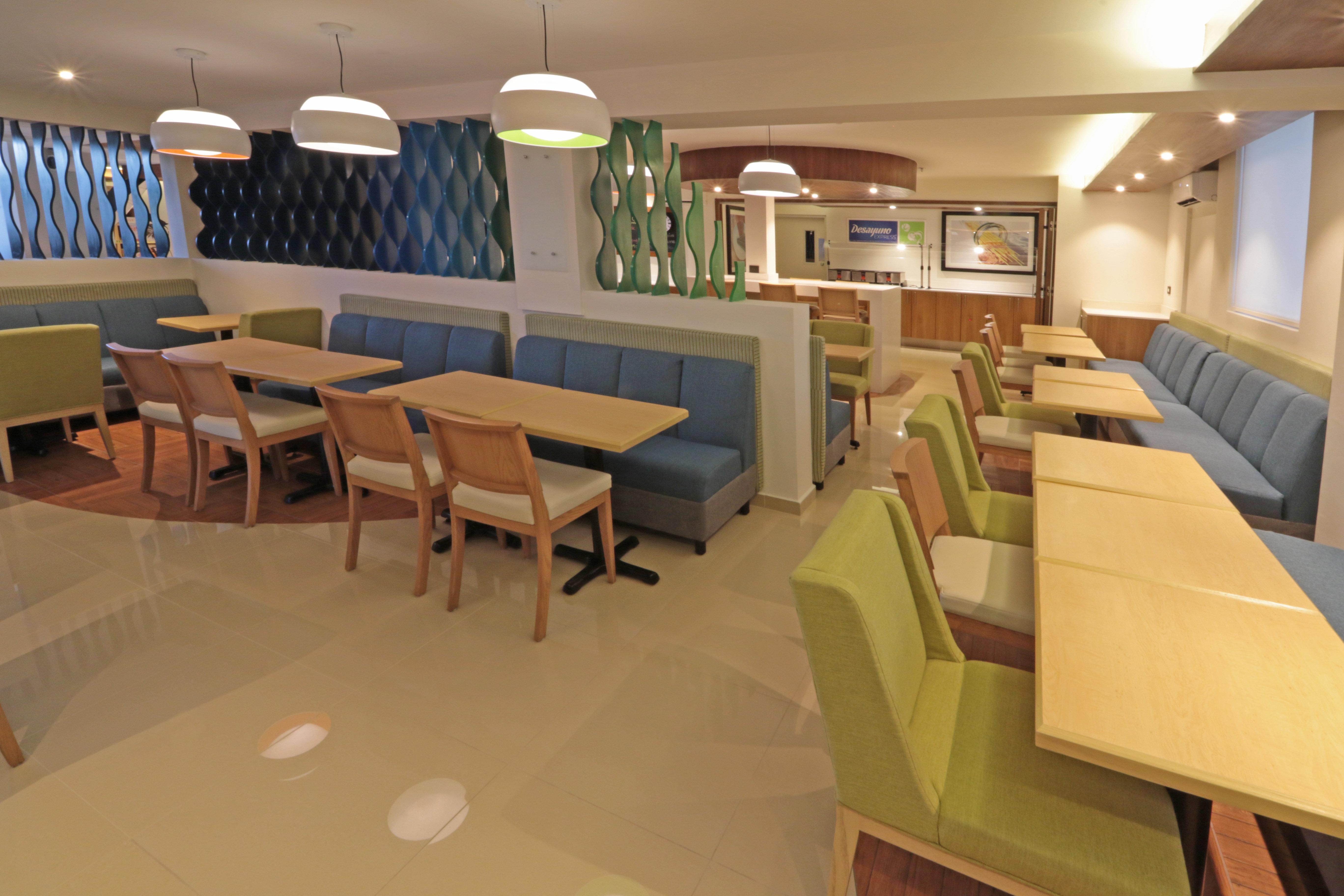Holiday Inn Express Piedras Negras By Ihg Exterior foto