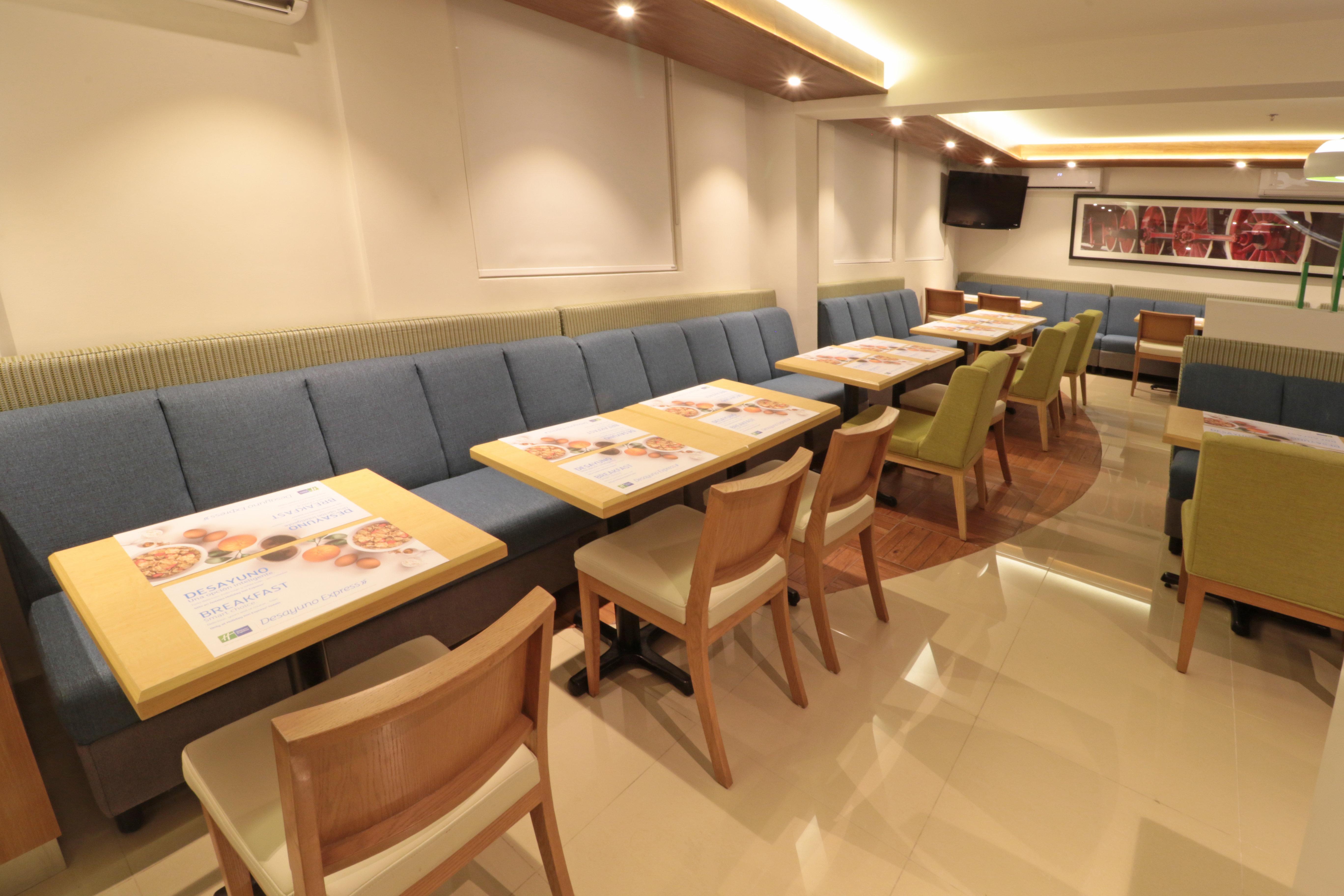 Holiday Inn Express Piedras Negras By Ihg Exterior foto